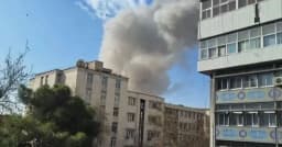 আকাশসীমা বন্ধ করলো উপসাগরীয় দেশগুলো