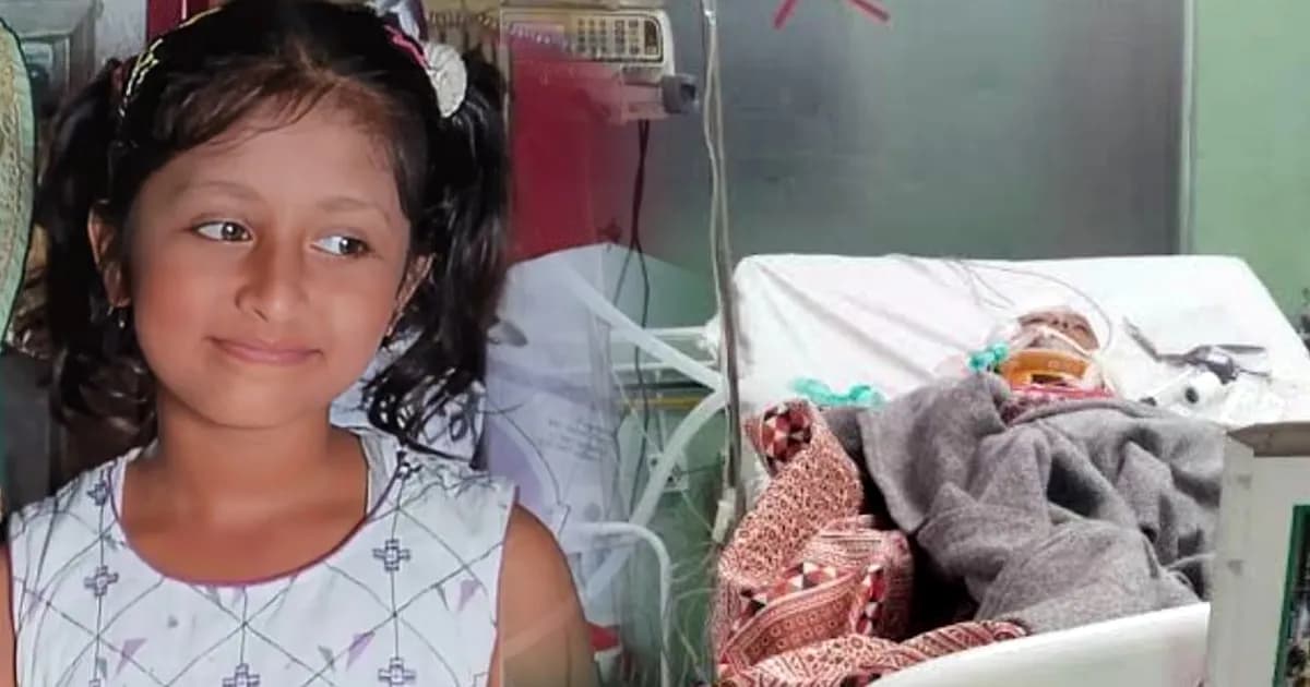 টেকনাফে গুলিবিদ্ধ হুজাইফা আফনানকে নেওয়া হচ্ছে ঢাকায়