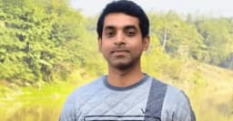 যেভাবে হত্যা করে কাস্টমস কর্মকর্তা বুলেট বৈরাগীকে