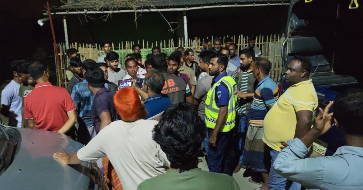 মেহেরপুর সীমান্তে অবৈধভাবে মজুতকৃত ৫ হাজার ৩৭৫ লিটার ডিজেল জব্দ