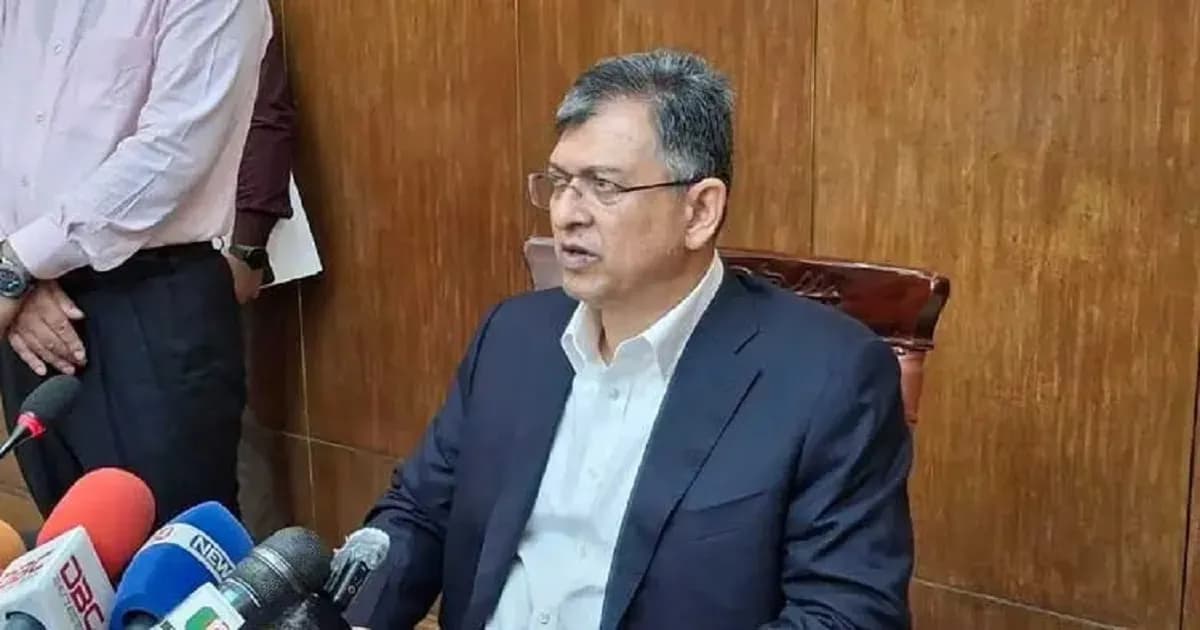 জাসদ কার্যালয় থেকে আটক ২৭ জনের ফোন ফরেনসিক হবে