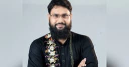 সড়ক দুর্ঘটনার শিকার এনসিপির এমপি আতিক মুজাহিদ