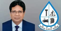 টয়লেট খেকো প্রকৌশলী তবিবুরের নতুন টার্গেট
