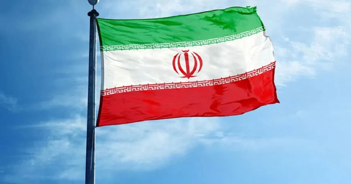 যে কোনো হামলার জবাব হবে দ্রুত ও বিধ্বংসী: ইরানের শীর্ষ সামরিক কমান্ডার