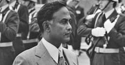 ৪৫ বছর পর প্রকাশ্যে এলো জিয়াউর রহমান হত্যাকাণ্ডের গোপন তথ্য