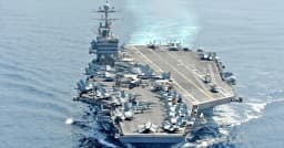 ইরানে সামরিক পদক্ষেপের চূড়ান্ত প্রস্তুতি সম্পন্নের কাছাকাছি যুক্তরাষ্ট্র