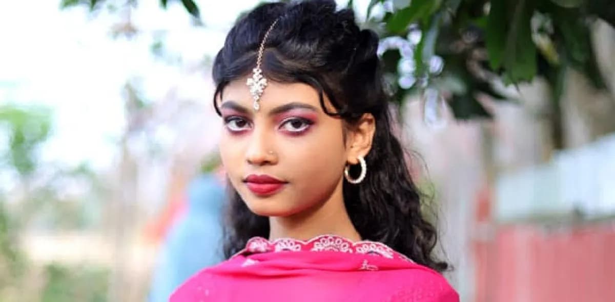 অপহরণের ১০ দিন পার হলেও উদ্ধার হয়নি স্কুল ছাত্রী