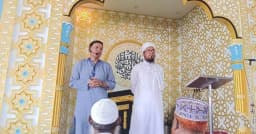 ‘দুই মাসের মধ্যে রাজধানী ছাড়তে হতে পারে বিপুলসংখ্যক মানুষকে’