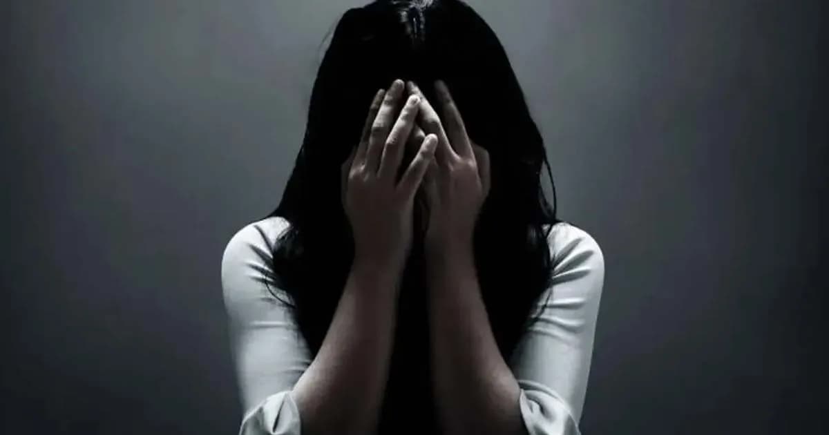 বৈষম্যবিরোধী আন্দোলনের নেত্রীকে ‘ধর্ষণ’, ছাত্রলীগ কর্মীর বিরুদ্ধে মামলা