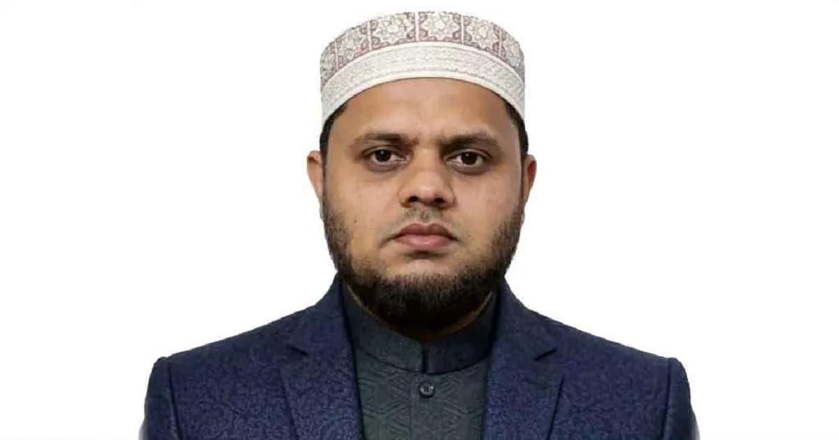 জামায়াত নেতার ধর্ষণে অন্তঃসত্ত্বা বিধবা নারী, পলাতক অভিযুক্ত
