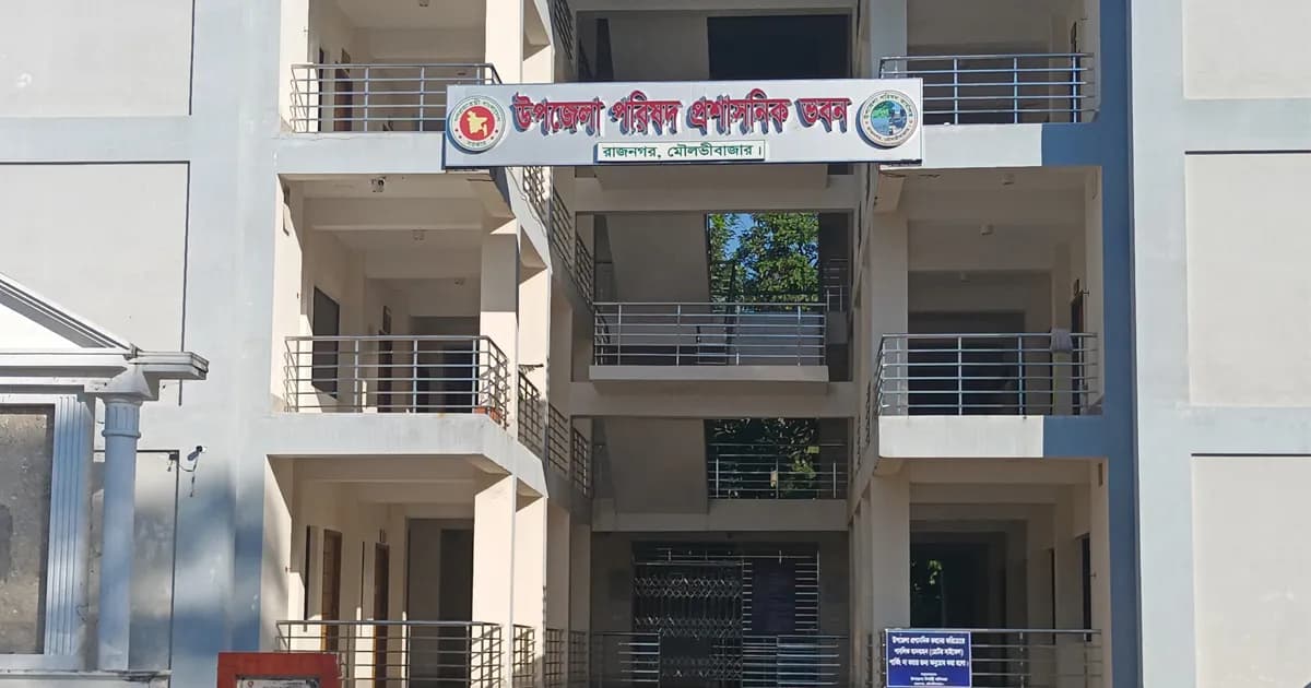 টাকা আত্মসাৎ কেলেঙ্কারি: তদন্তে বেরিয়ে আসছে রাঘববোয়ালদের নাম