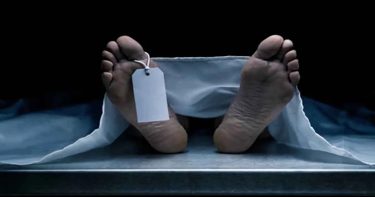 এবার পল্লবীর ফ্ল্যাটে মিলল আরেক নারীর অর্ধগলিত মরদেহ