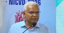 চিকিৎসায় বিশেষজ্ঞ থাকলেও ভিশনারি প্ল্যানিং নেই: সমাজকল্যাণ মন্ত্রী