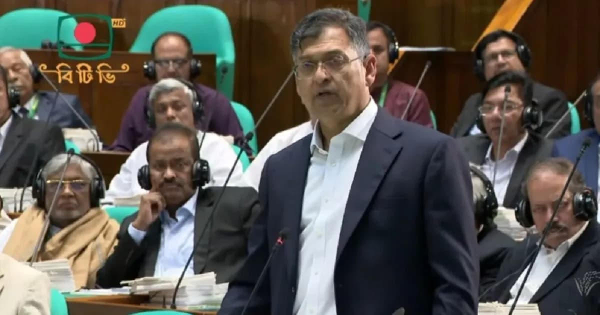 থানায় মামলা করতে গিয়ে হয়রানি রোধে পদক্ষেপ নিচ্ছে সরকার