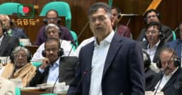 থানায় মামলা করতে গিয়ে হয়রানি রোধে পদক্ষেপ নিচ্ছে সরকার