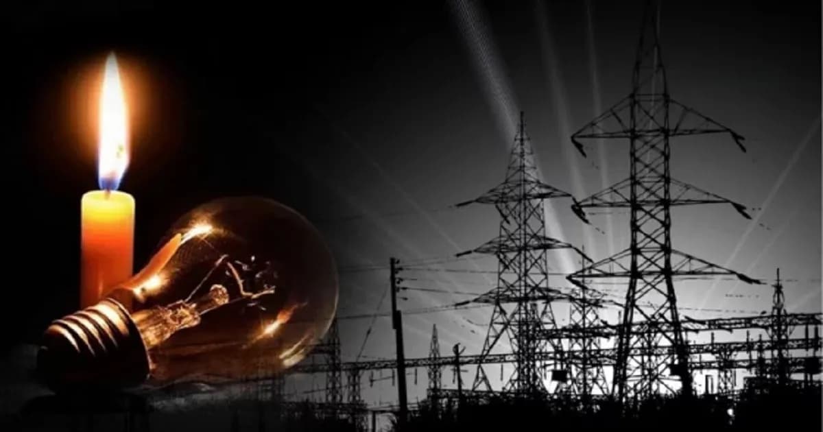 ঘনিয়ে আসছে অন্ধকার, প্রতিদিন ৩ ঘণ্টা হতে পারে লোডশেডিং