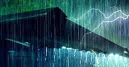 ঢাকাসহ ৬ বিভাগে বজ্রবৃষ্টির আভাস, বাড়বে তাপমাত্রা