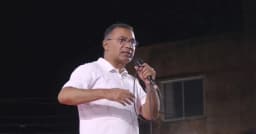 এবার বাজেট ঘোষণার পর কোনো পণ্যের দাম বাড়েনি: প্রধানমন্ত্রী