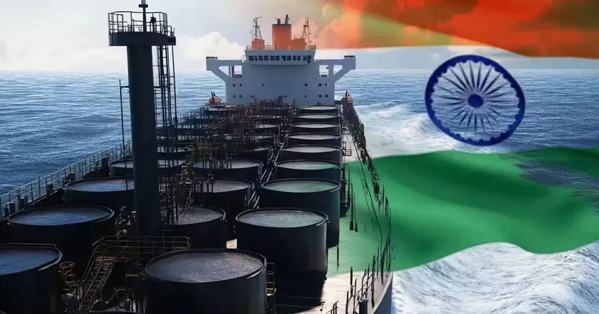 ভারতকে বড় দুঃসংবাদ দিল যুক্তরাষ্ট্র