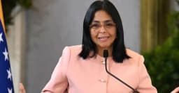 জ্বালানি সংকটে ভেনেজুয়েলায় সব শিক্ষাপ্রতিষ্ঠান এক সপ্তাহ ছুটি ঘোষণা