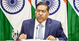 চীন থেকে বাংলাদেশের যুদ্ধবিমান কেনার আলোচনায় ‘নজর’ রাখছে ভারত