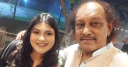 অসুস্থ কারিনাকে নিয়ে গুজব, ক্ষুব্ধ কায়সার হামিদ