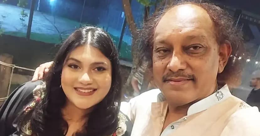 অসুস্থ কারিনাকে নিয়ে গুজব, ক্ষুব্ধ কায়সার হামিদ