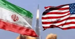 ১০ দফা শান্তি পরিকল্পনা প্রকাশ ইরানের