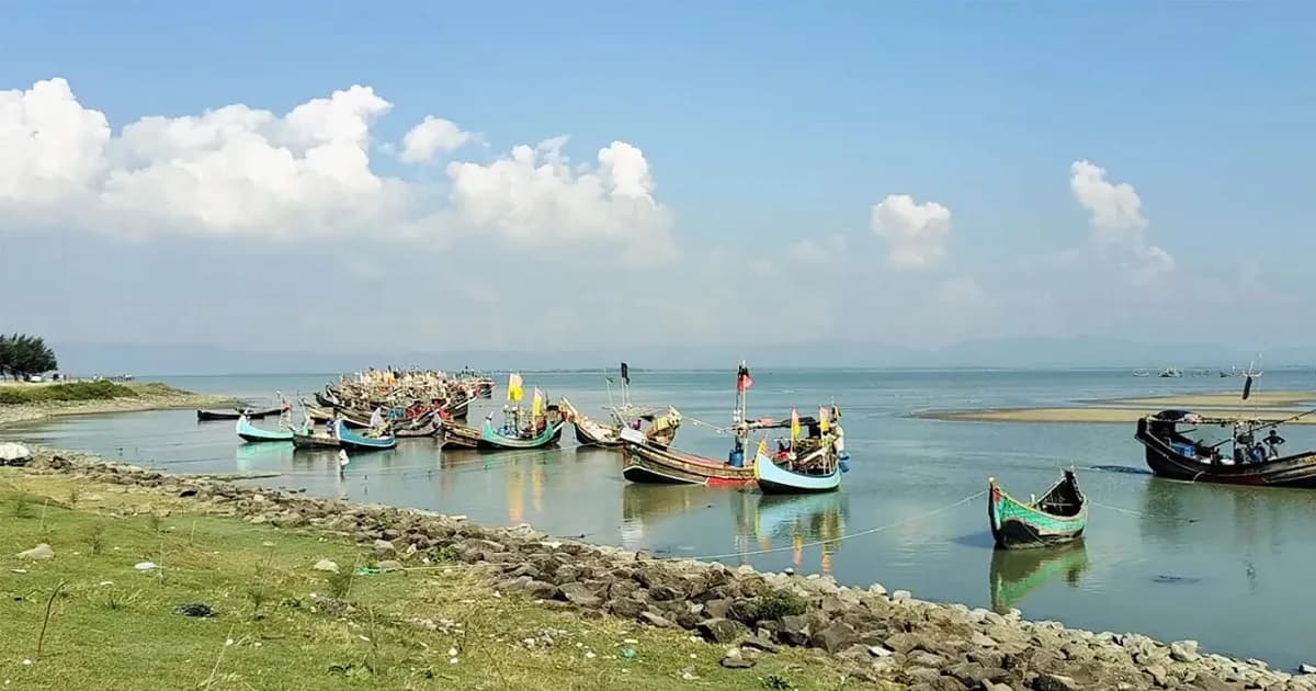 আট মাস মেয়াদ বাকি থাকলেও ১০ বছরে কাজ হয়েছে ৫৪ শতাংশ