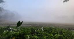 শীতে কাঁপছে মৌলভীবাজার, বাড়ছে ঠাণ্ডাজনিত রোগ