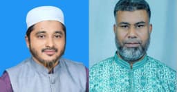 চুয়াডাঙ্গা-১: ১১১ কেন্দ্রের ফলাফলে দাঁড়িপাল্লা এগিয়ে