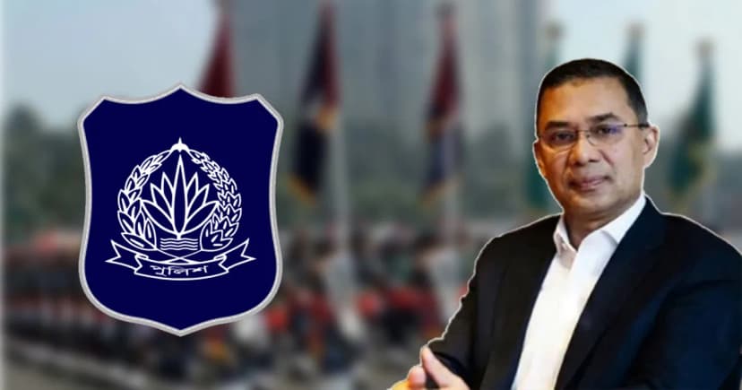 রবিবার  থেকে শুরু পুলিশ সপ্তাহ, উদ্বোধন করবেন প্রধানমন্ত্রী