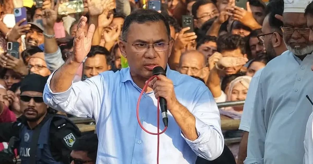 যা ইহজগতে বাস্তবায়ন সম্ভব নয়, এমন অঙ্গীকার করবে না বিএনপি