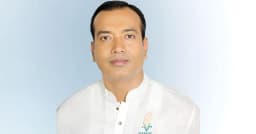 বিএনপি’র জয়ের পর যে ঘোষণা দিলেন ছাত্রদল সভাপতি