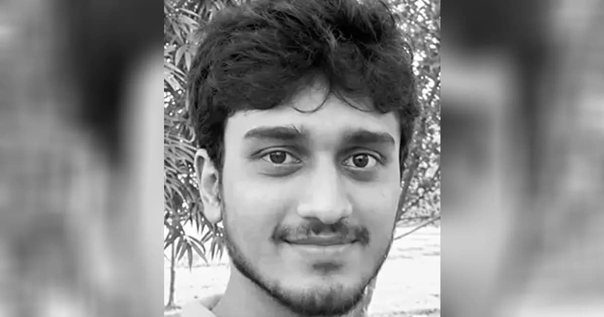 মাদকাসক্ত ছেলেকে হাত-পা বেঁধে হত্যার অভিযোগে পলাতক বাবা