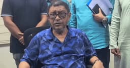 বাড়িতে গিয়ে স্বাস্থ্য পরীক্ষা, ইউনিয়নে চালু হবে ‘হেলথ হাব’