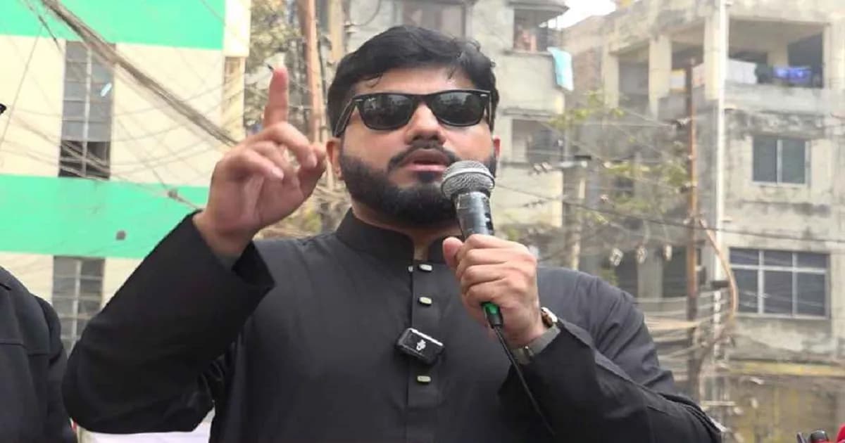 নারীদের নিরাপত্তা ও অধিকার রক্ষায় কাজ চালিয়ে যাবে বিএনপি