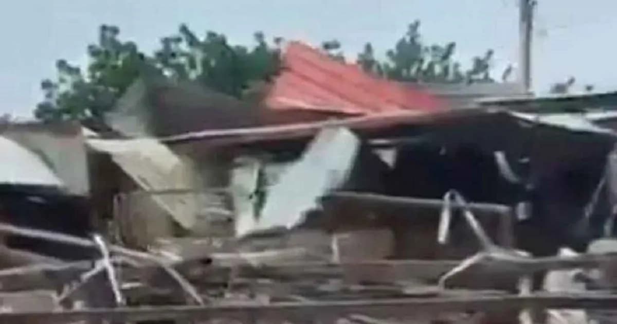 সুদানে মসজিদে ড্রোন হামলায় নিহত কমপক্ষে ৭৮