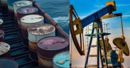 বর্তমান জ্বালানি সংকট সত্তরের দশকের চেয়েও ভয়াবহ: আইইএ প্রধান