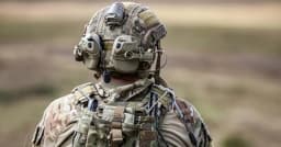 যুক্তরাষ্ট্রের স্পেশাল ফোর্সের সেনারা ইরানে প্রবেশ করেছে