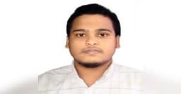 অফিস সহায়ককে মারধরের পর ক্ষমা চাইতে এসে আদালতের বিরুদ্ধেই মিথ্যা অভিযোগ