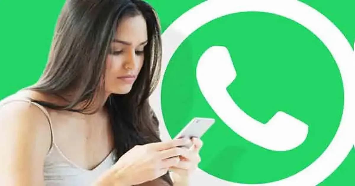 হোয়াটসঅ্যাপে যুক্ত হলো বার্তা অনুবাদের সুবিধা