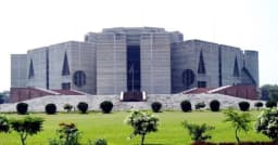 উচ্চকক্ষ গঠন হবে আসনসংখ্যার আনুপাতিক হারে, বিএনপি পাবে ৬০ শতাংশের বেশি আসন