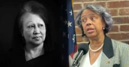 খালেদা জিয়ার নেতৃত্ব দক্ষিণ এশিয়ায় দৃষ্টান্ত হয়ে থাকবে