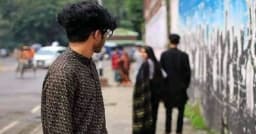 হঠাৎ প্রাক্তনের সঙ্গে দেখা হলে কী করবেন?