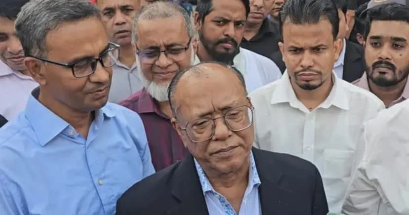১-২ বছরের মধ্যে দেশজুড়ে বর্জ্য ব্যবস্থাপনায় পরিবর্তন দেখা যাবে