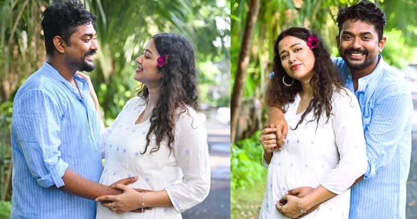 মা হলেন অভিনেত্রী সোহিনী সরকার