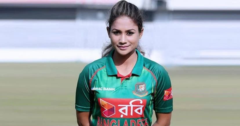 জাতীয় দলে ফিরতে জাহানারাকে যে তিন শর্ত দিল বিসিবি