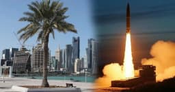 কাতারে অবস্থানরত প্রবাসী বাংলাদেশিদের জন্য বিশেষ সতর্কবার্তা