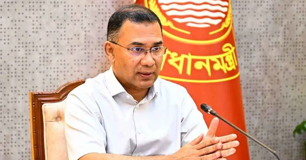 মানুষের পাশাপাশি প্রাণীদের জন্যেও নিরাপদ বাংলাদেশ গড়বে সরকার